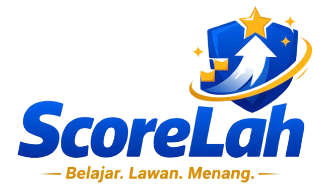 ScoreLah